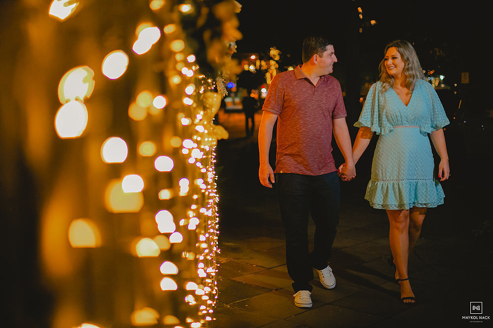 fotos de casal em gramado