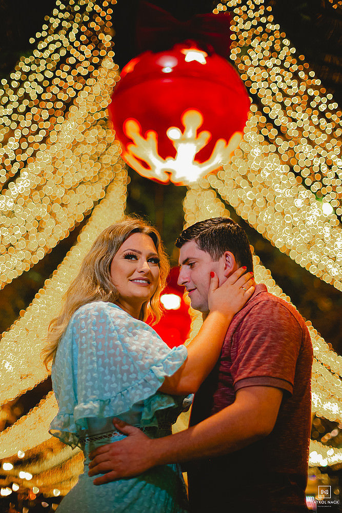 book de casamento em gramado