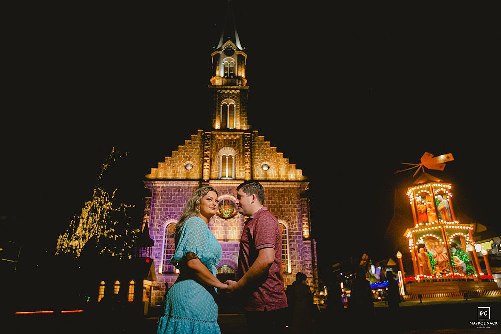book de casamento em gramado