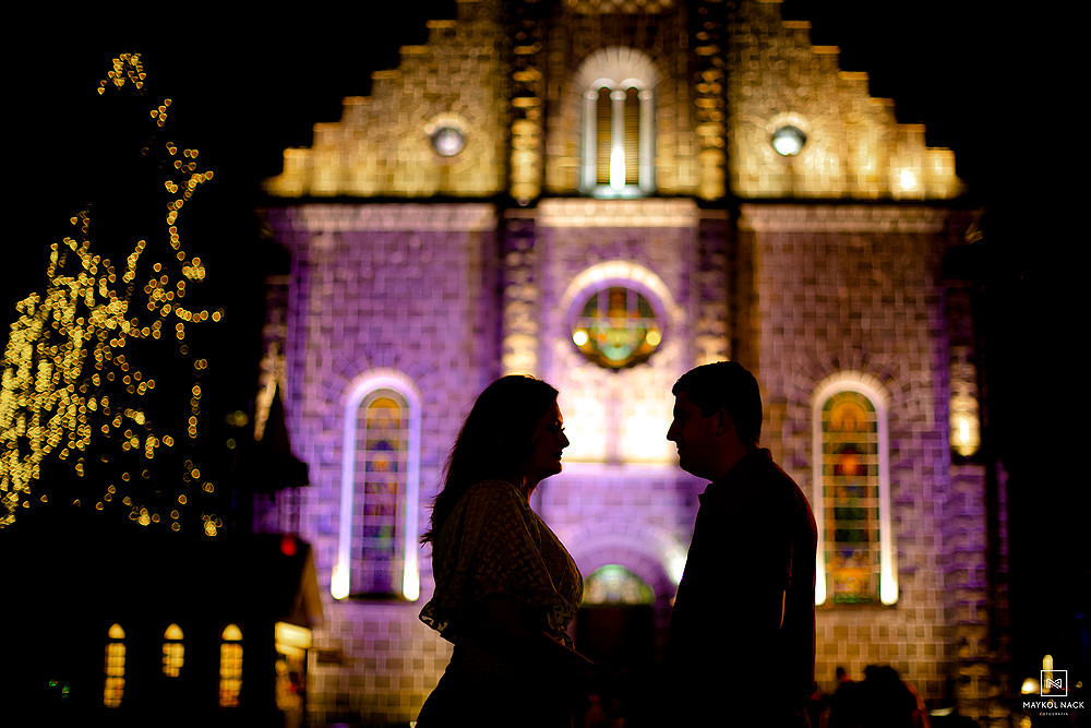 fotos de casamento em gramado