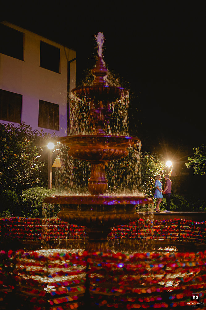 amor eterno em gramado fotógrafo