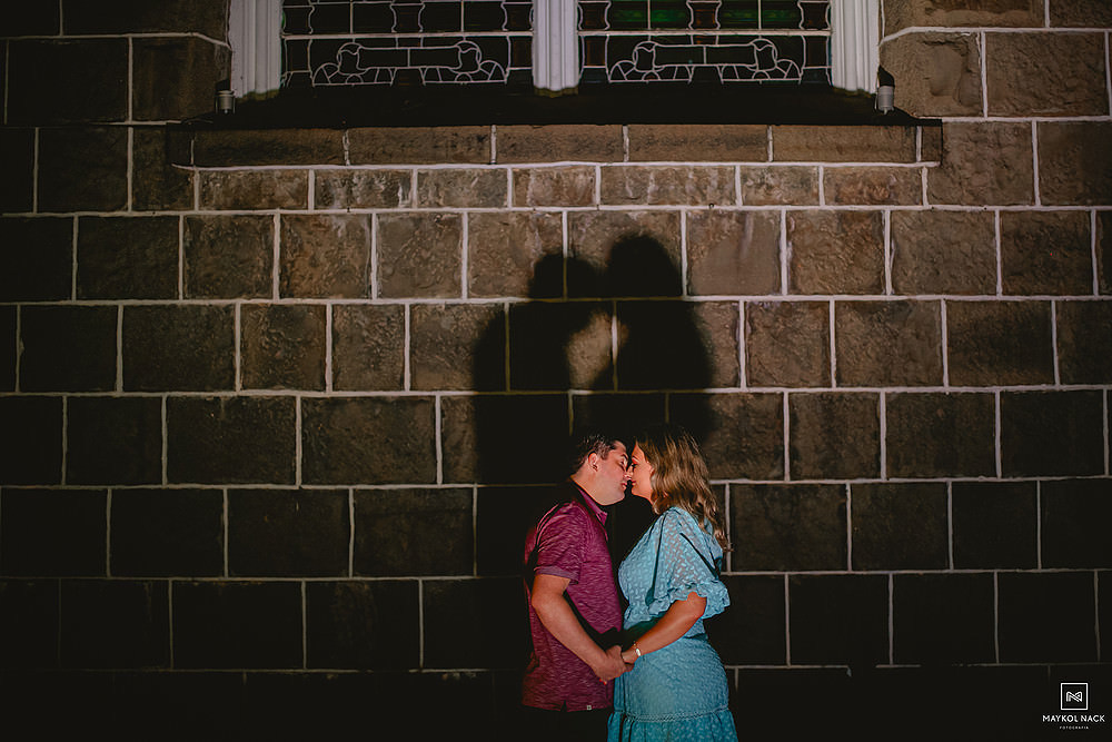 fotógrafo em gramado