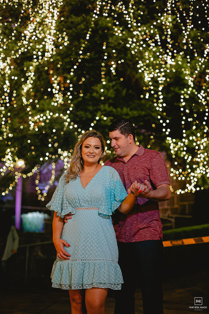 fotos de casal em gramado