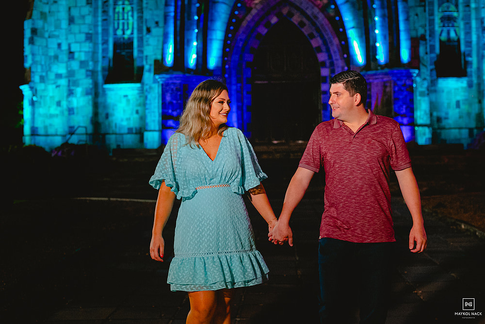 book de casal em canela