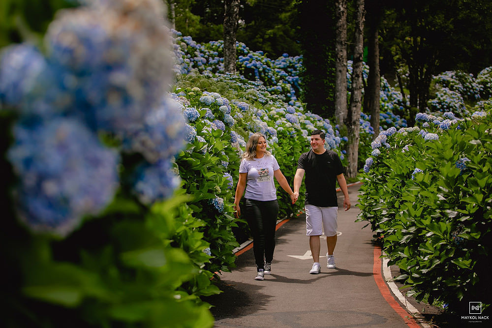 fotógrafo em gramado