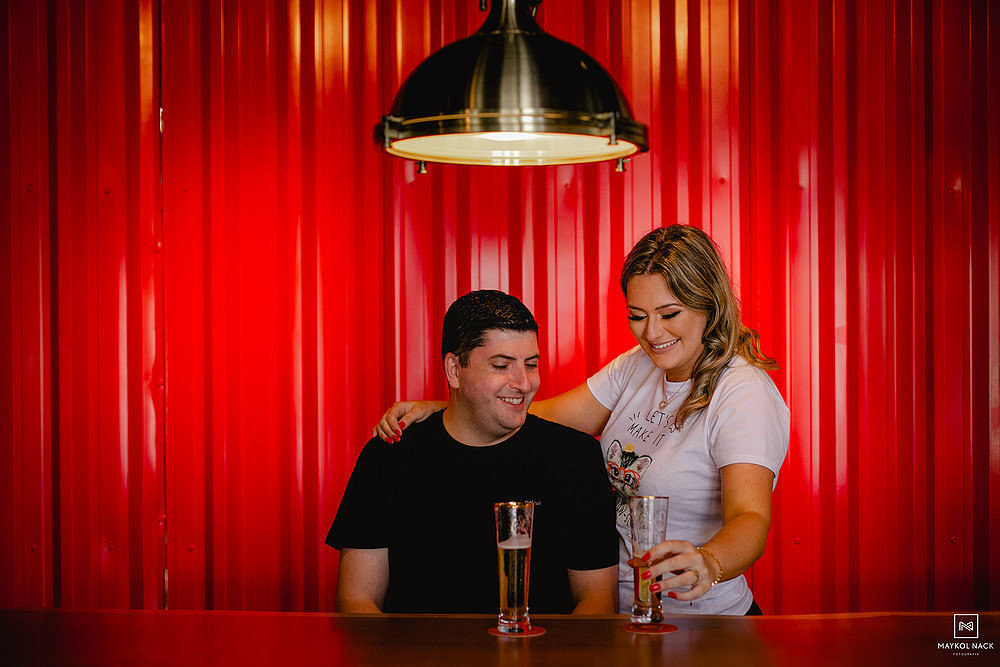 fotógrafo cervejaria rasen bier em gramado