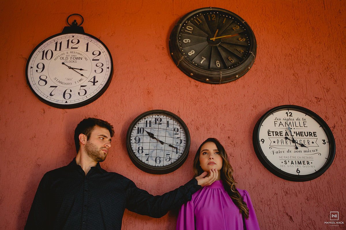 book de casal  vinícola d'alture