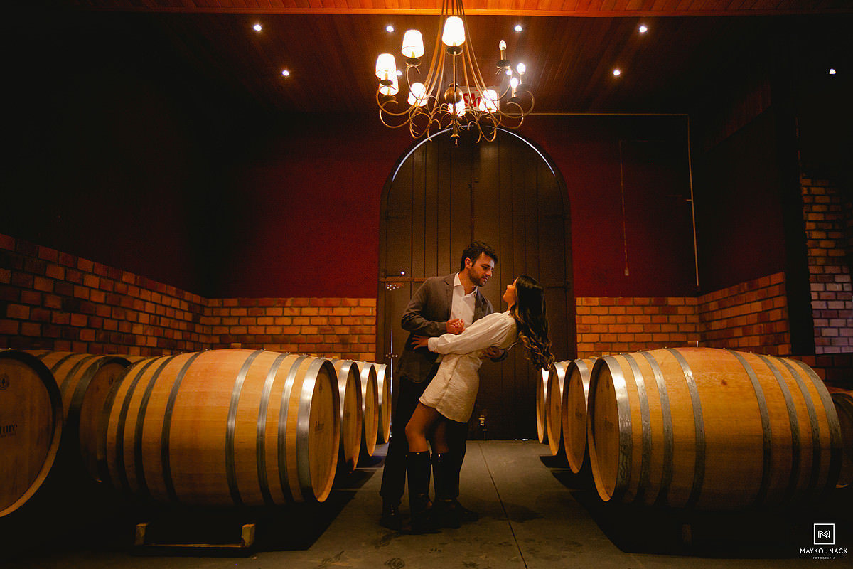 vinicola são joaquim ensaio de casal