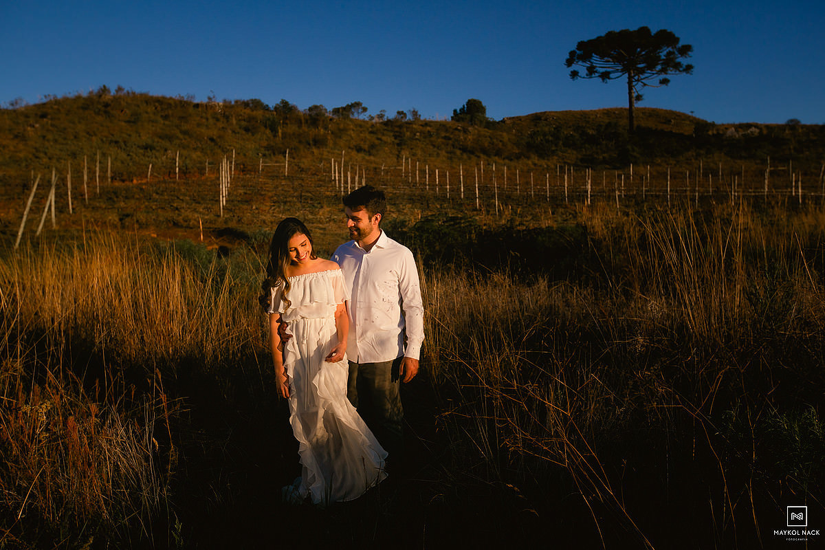 melhores vinicola são joaquim para fotos