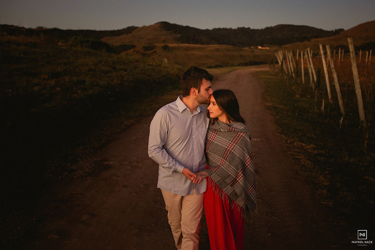 fotógrafo de são joaquim