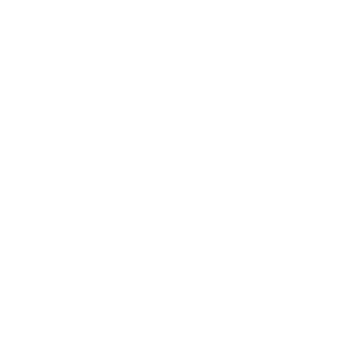 Logotipo de JOEL SANTOS LUIZ
