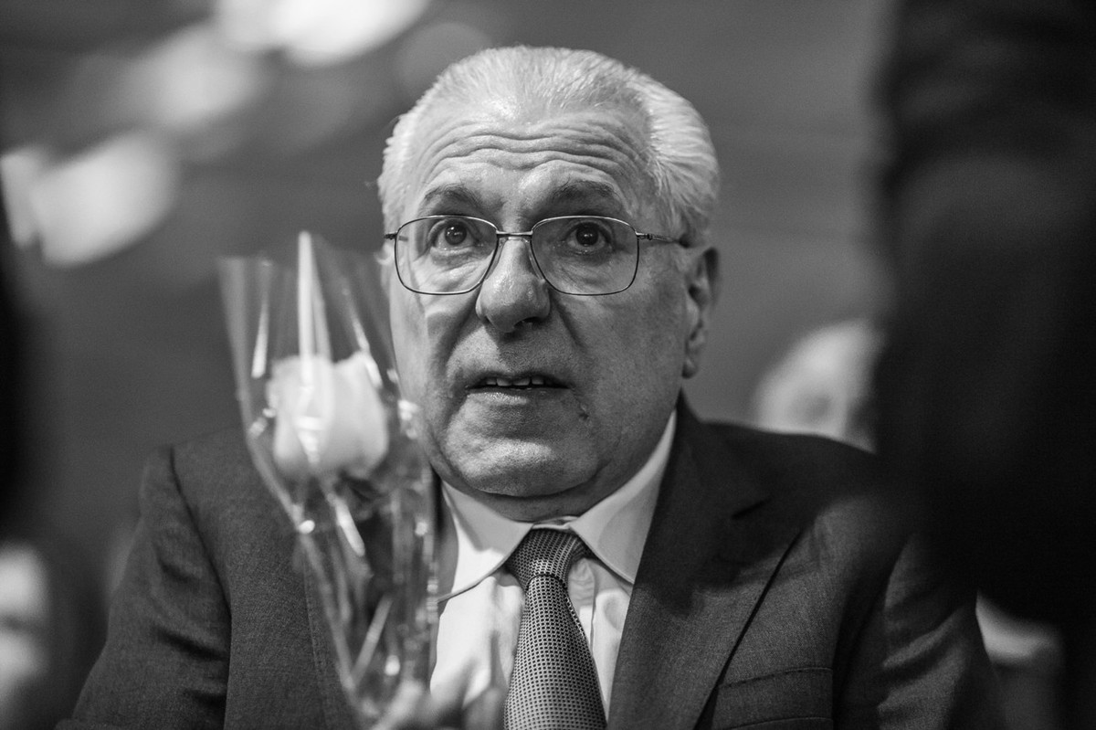 Formatura Medicina Max