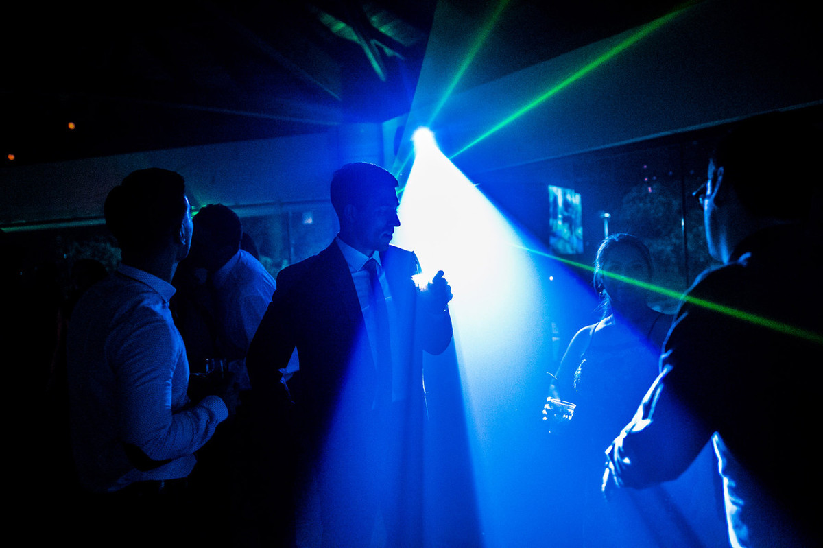 Formatura Medicina Max