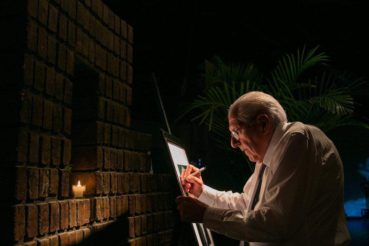 Formatura Medicina Max