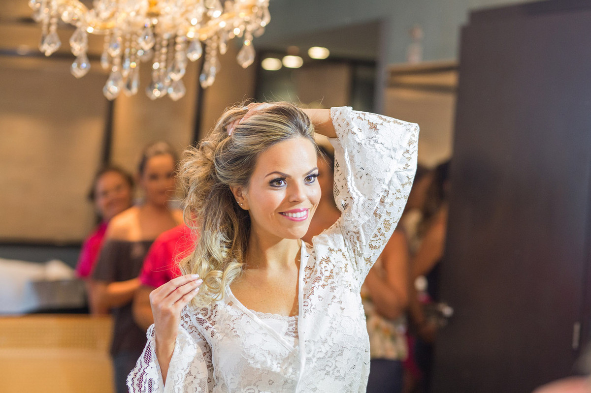 Casamento Letícia e Felipe