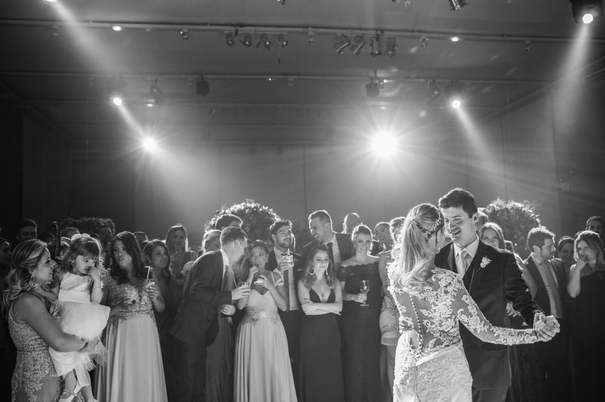Casamento Letícia e Felipe