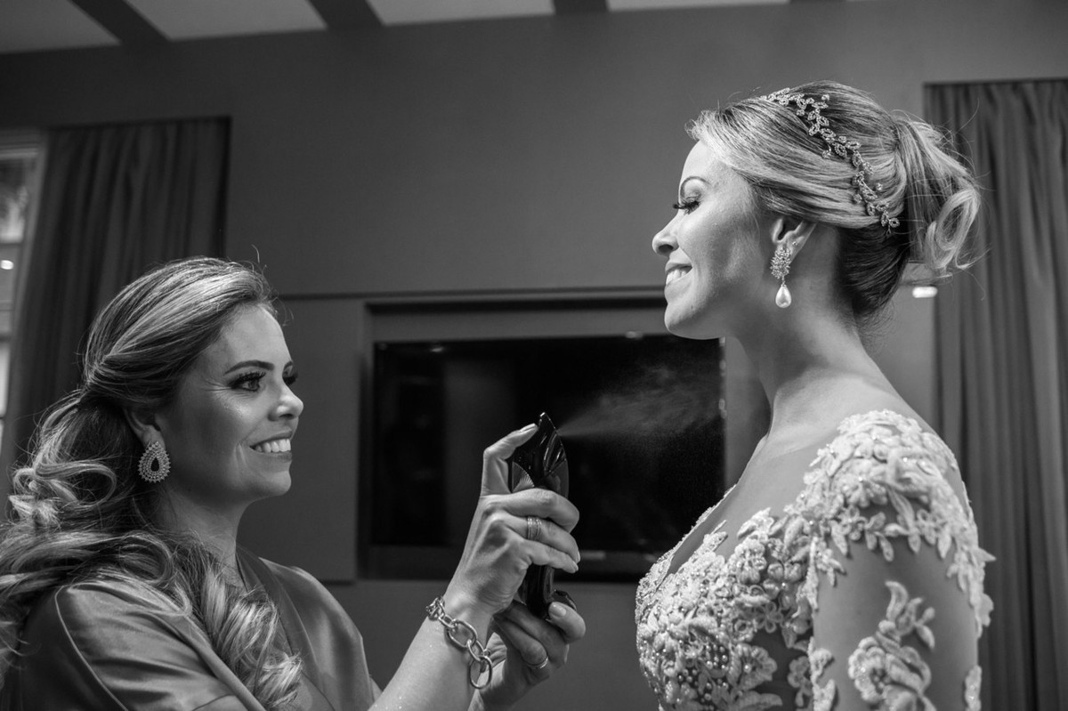 Casamento Letícia e Felipe