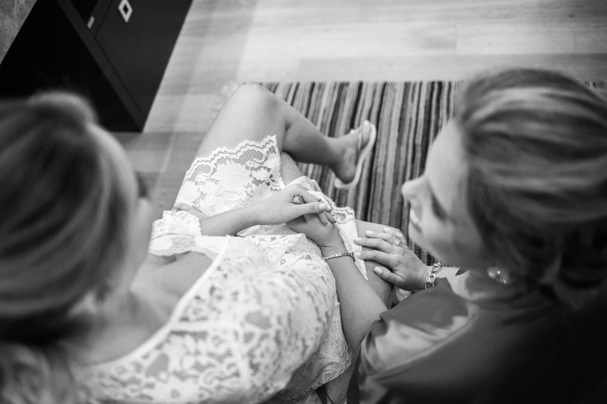 Casamento Letícia e Felipe