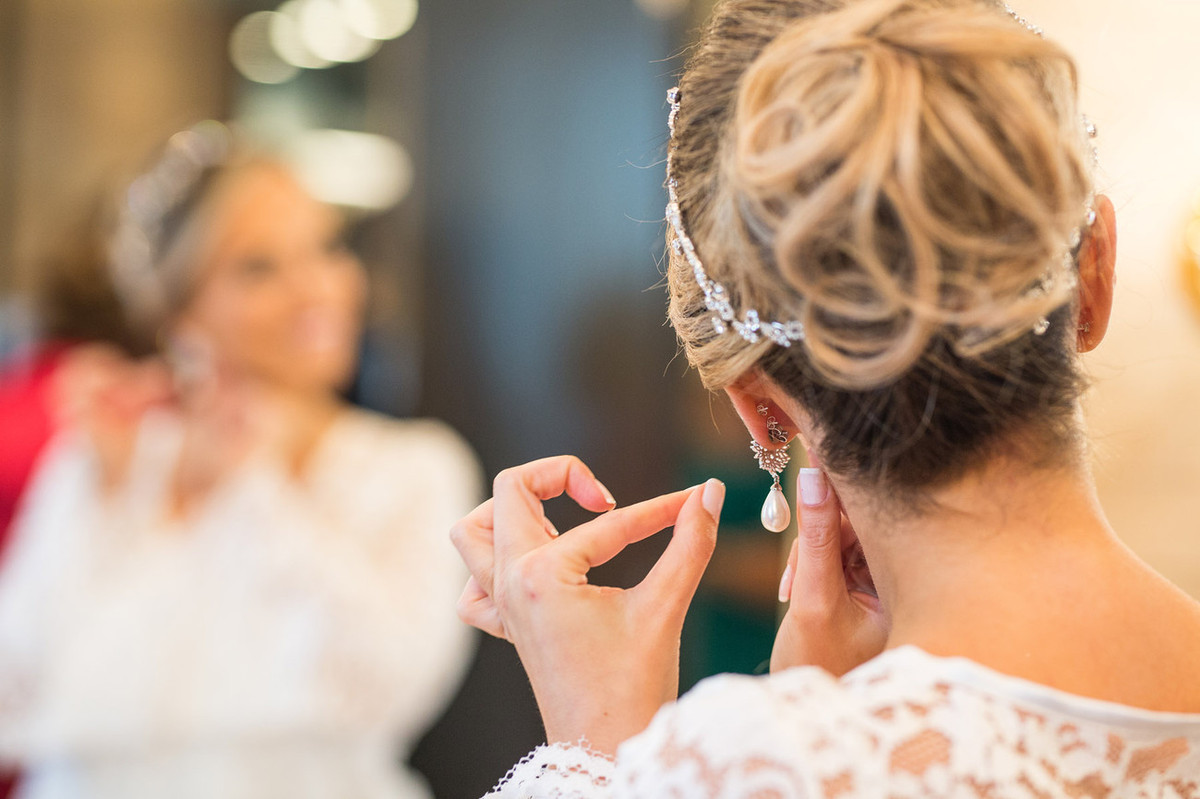 Casamento Letícia e Felipe