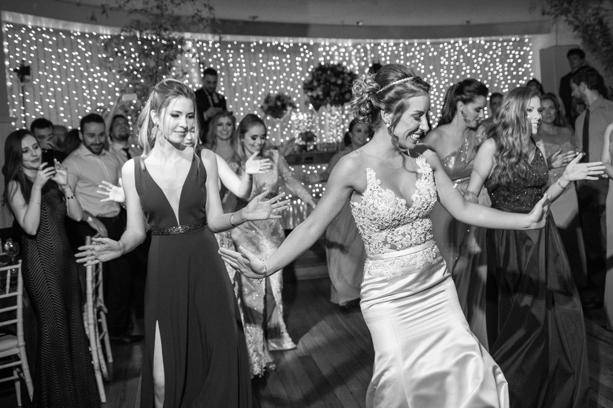 Casamento Isabella e Gustavo