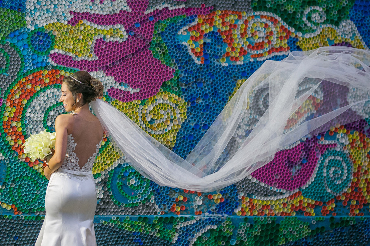 Casamento Isabella e Gustavo