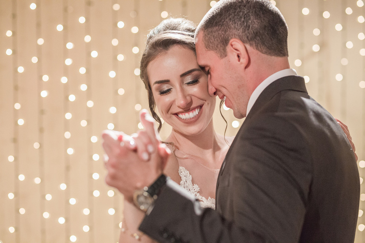 Casamento Isabella e Gustavo
