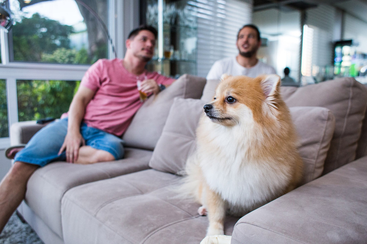 Casamento Gabriela e Thiago