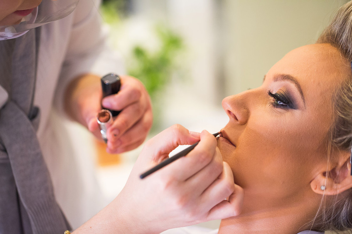 Casamento Gabriela e Thiago