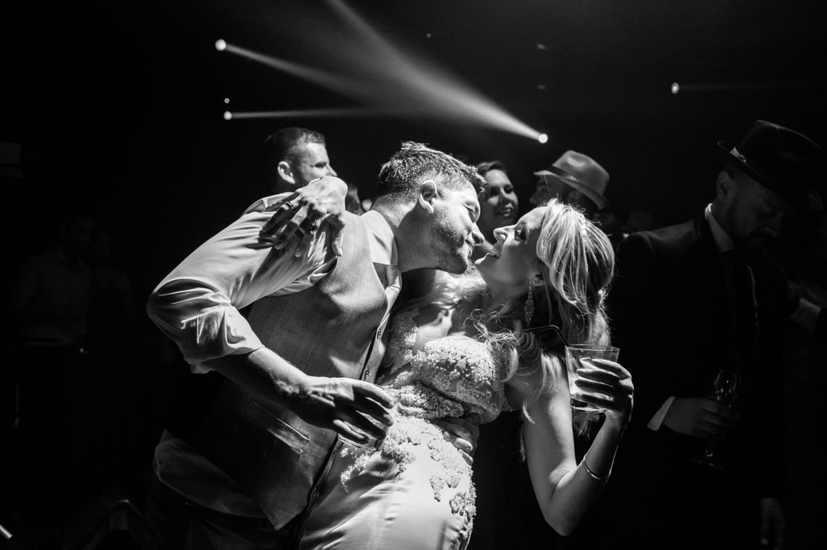 Casamento Gabriela e Thiago