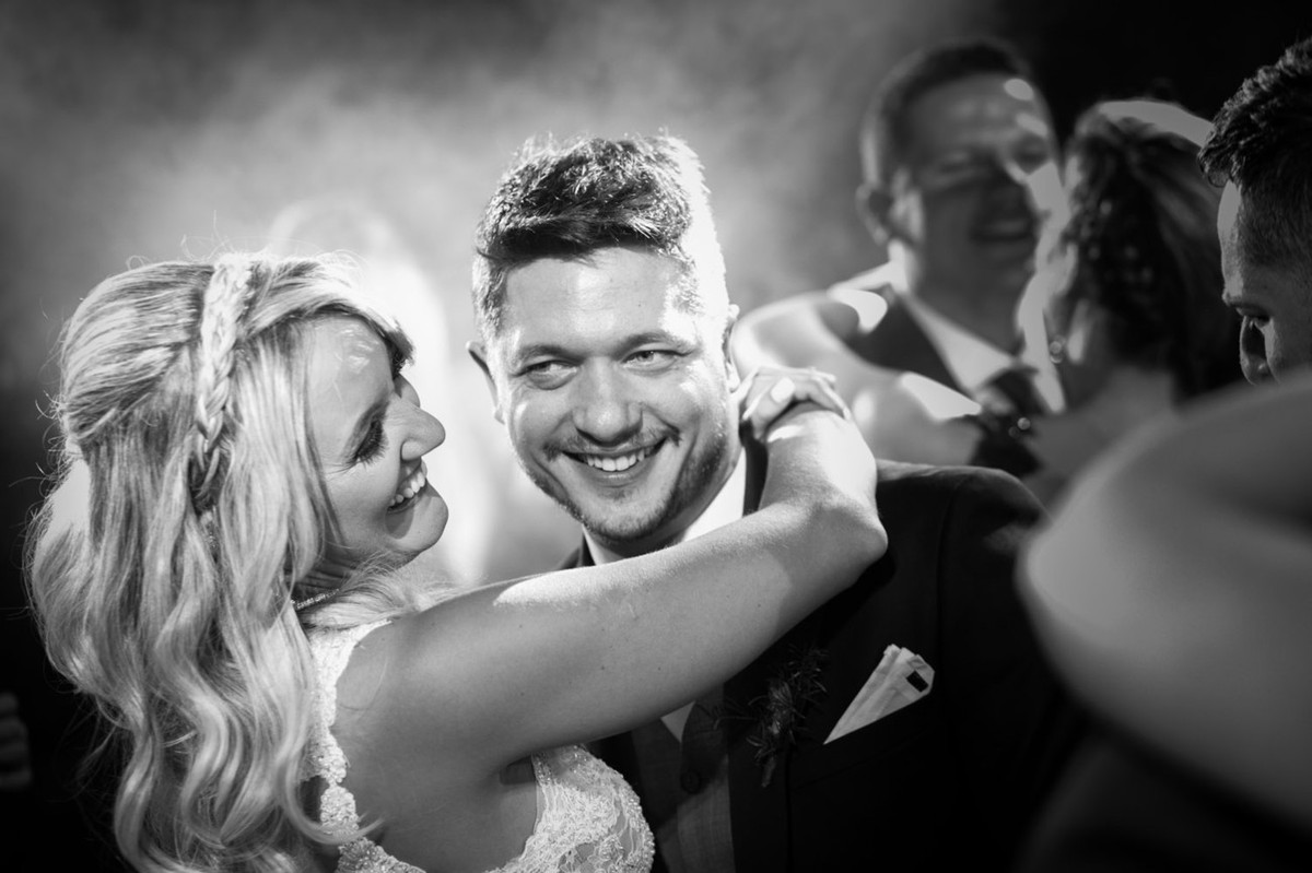 Casamento Gabriela e Thiago