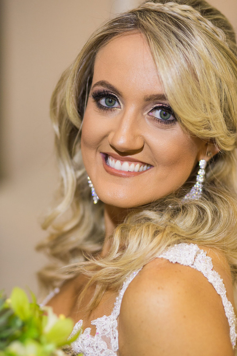 Casamento Gabriela e Thiago