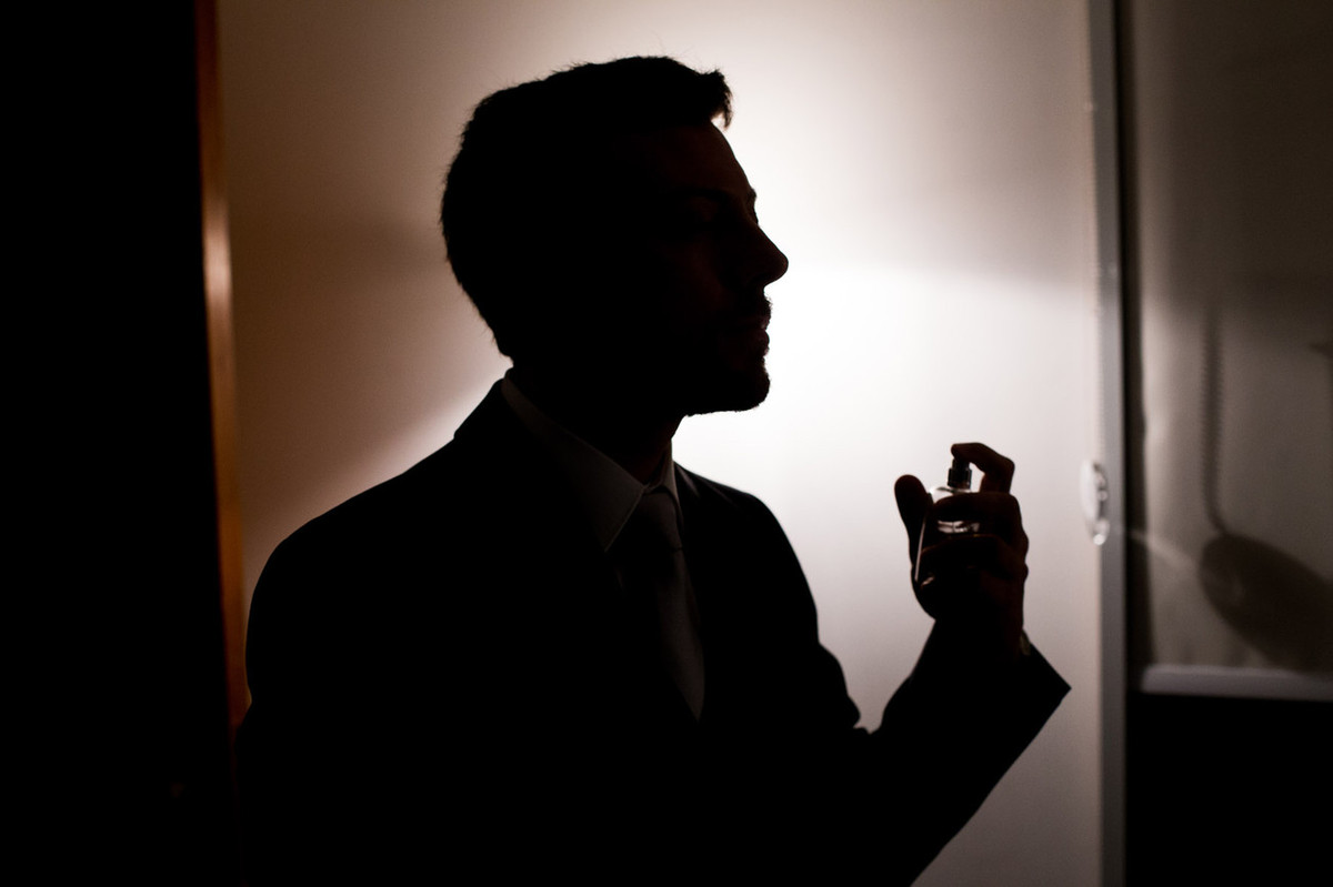 Casamento Paloma e Vinícius