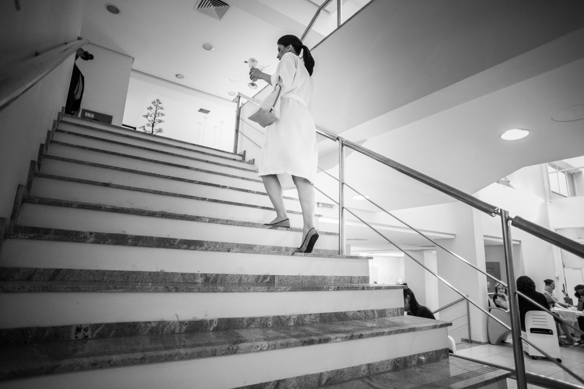 Casamento Paloma e Vinícius