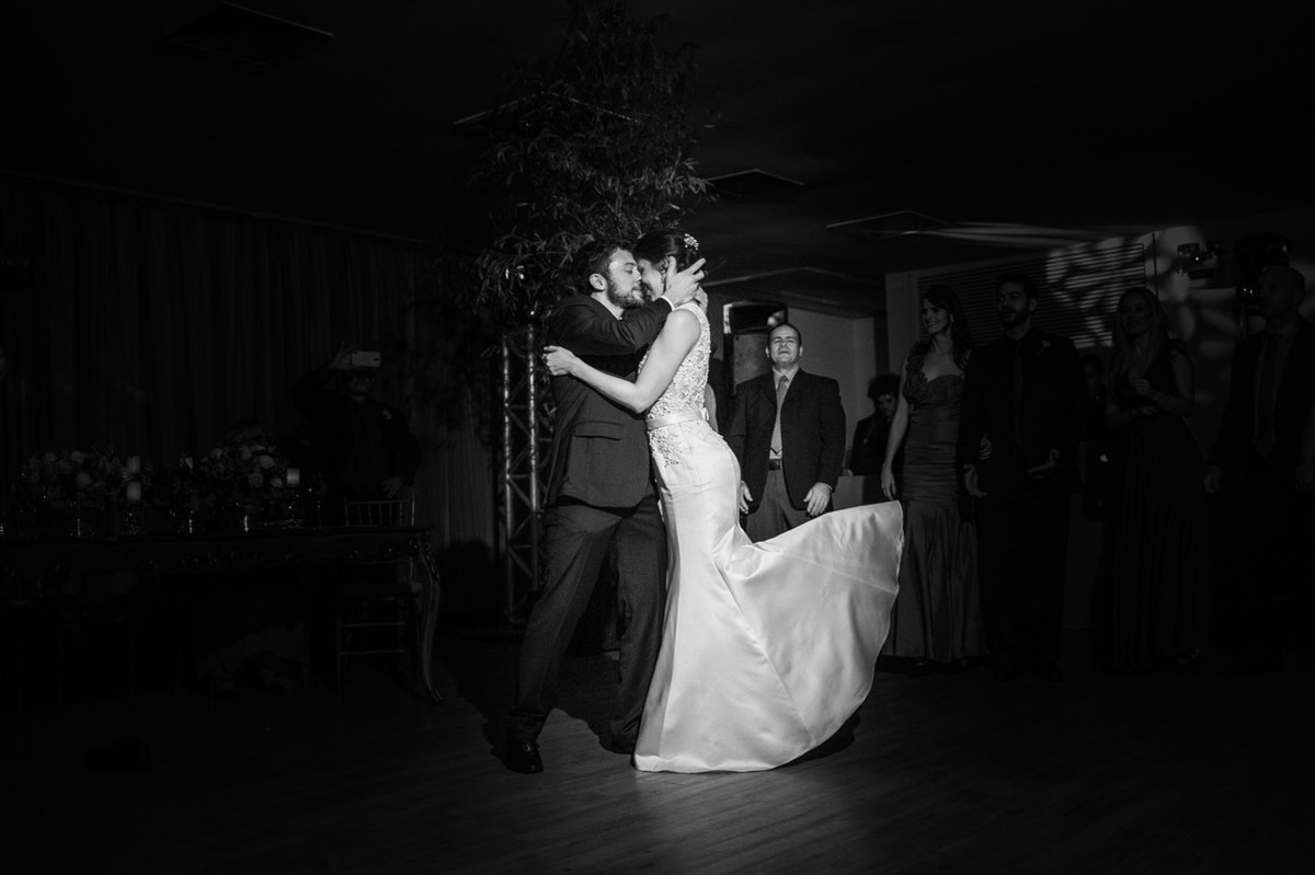 Casamento Paloma e Vinícius