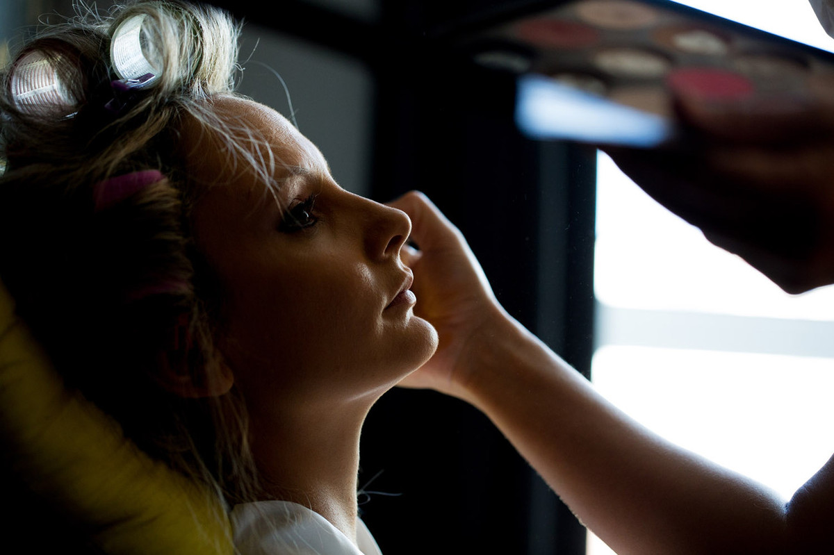 Casamento Letícia e Rodrigo
