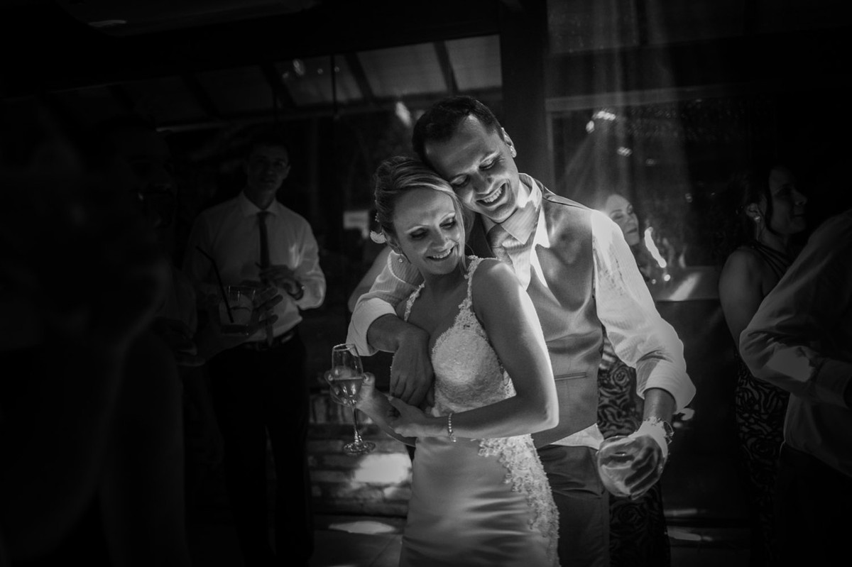 Casamento Letícia e Rodrigo