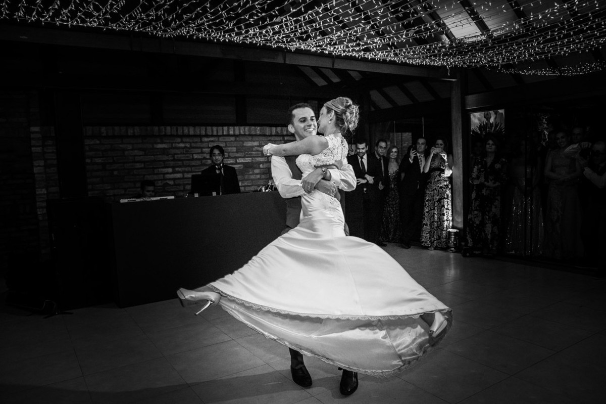 Casamento Letícia e Rodrigo