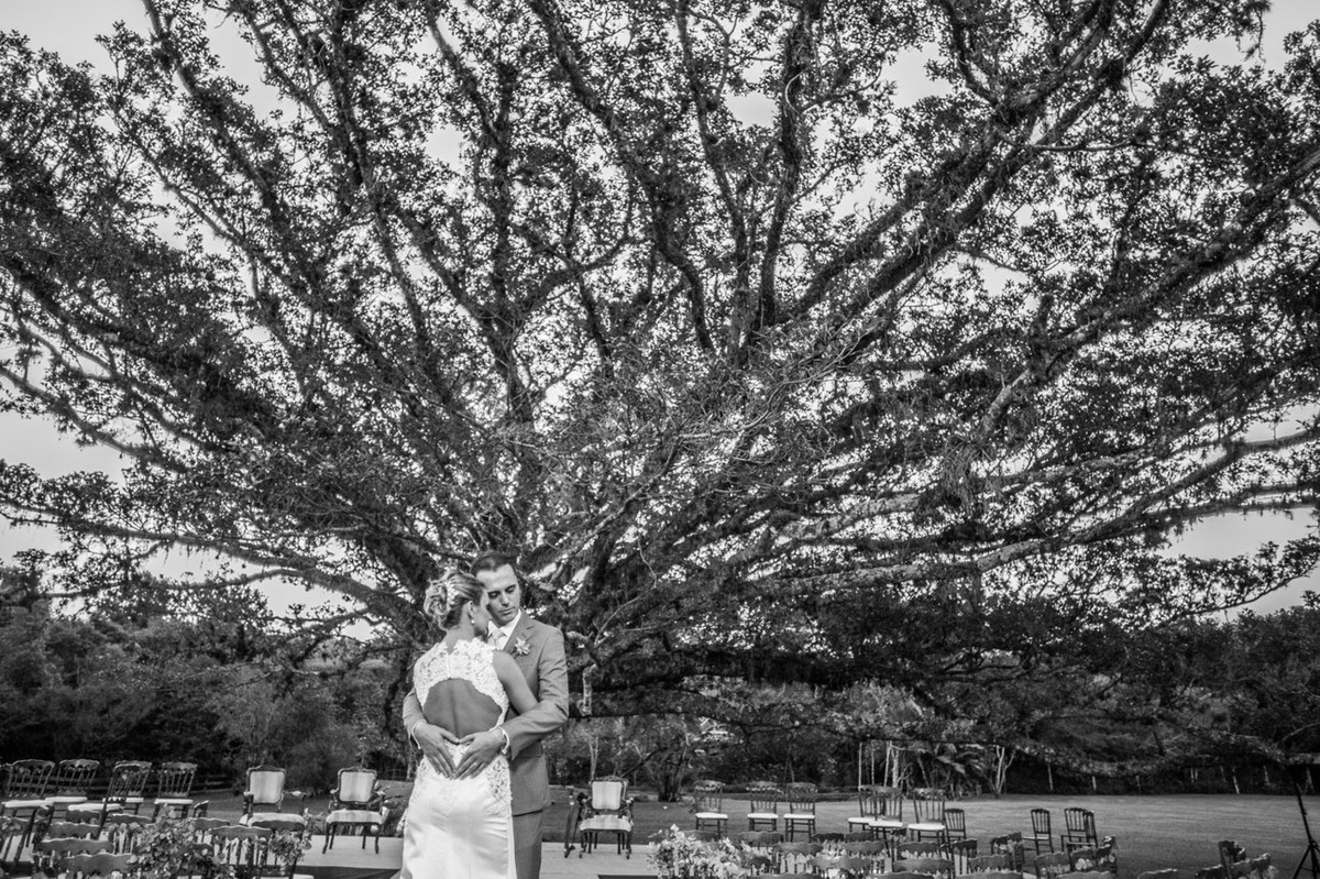 Casamento Letícia e Rodrigo