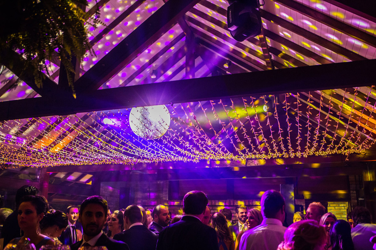 Casamento Letícia e Rodrigo