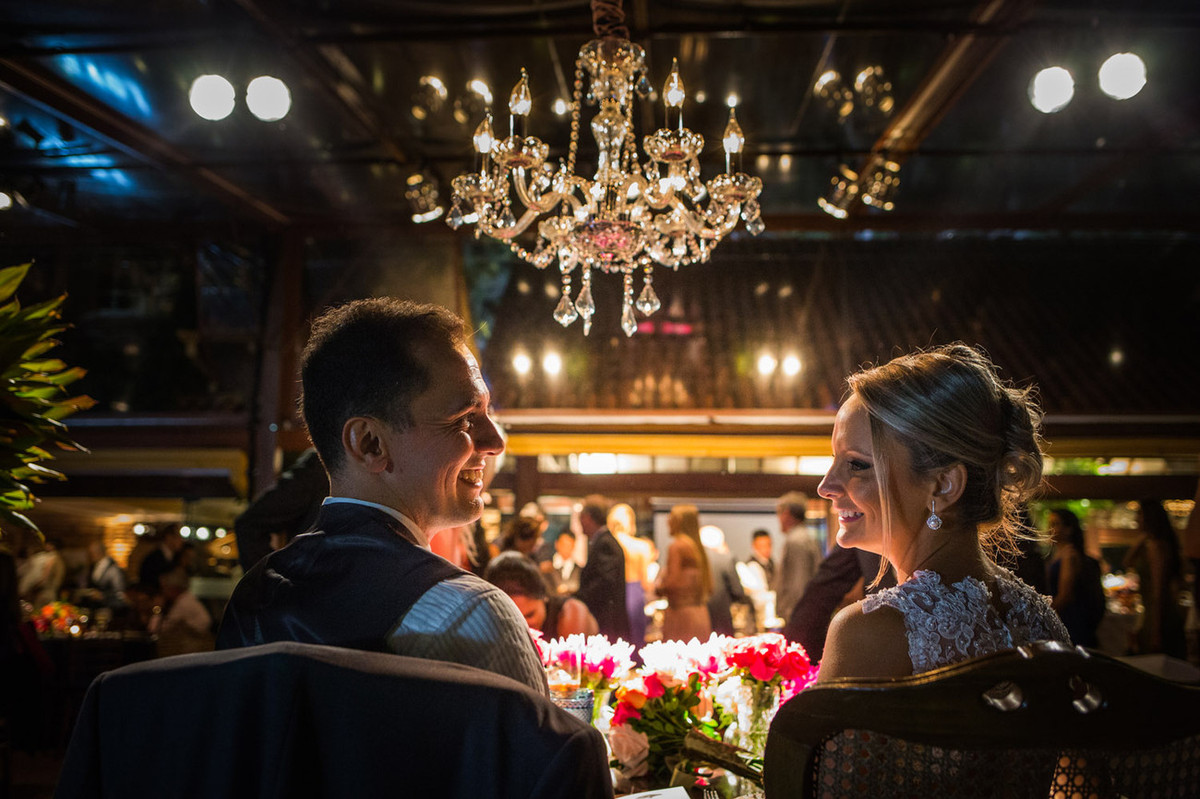 Casamento Letícia e Rodrigo