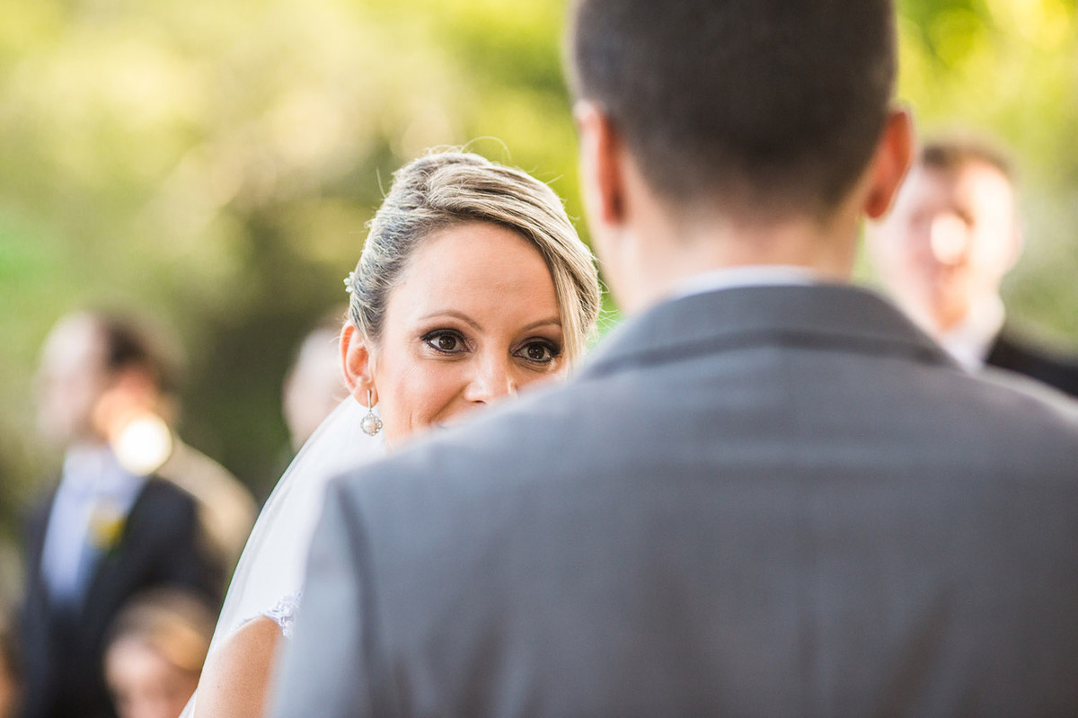 Casamento Letícia e Rodrigo