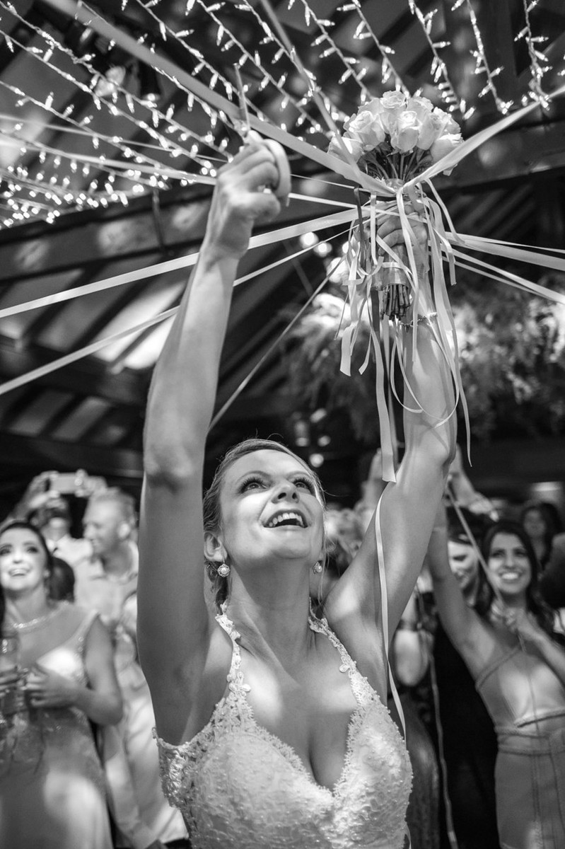 Casamento Letícia e Rodrigo