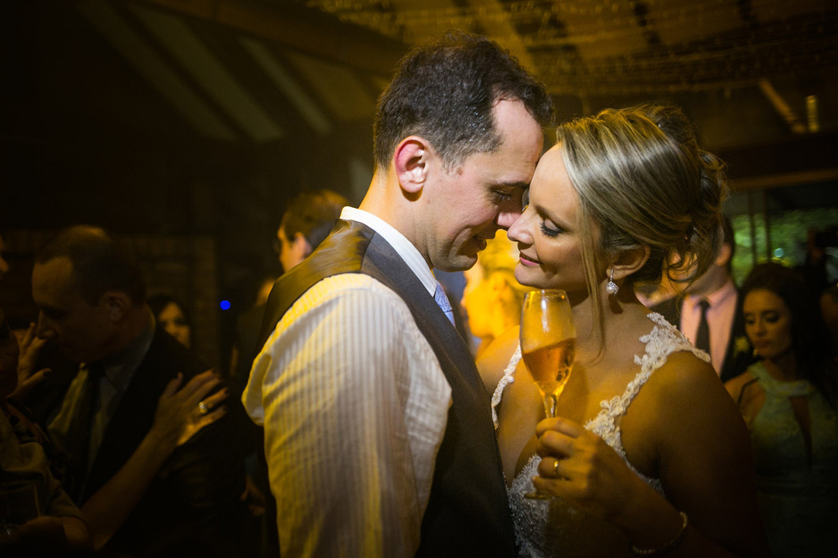 Casamento Letícia e Rodrigo