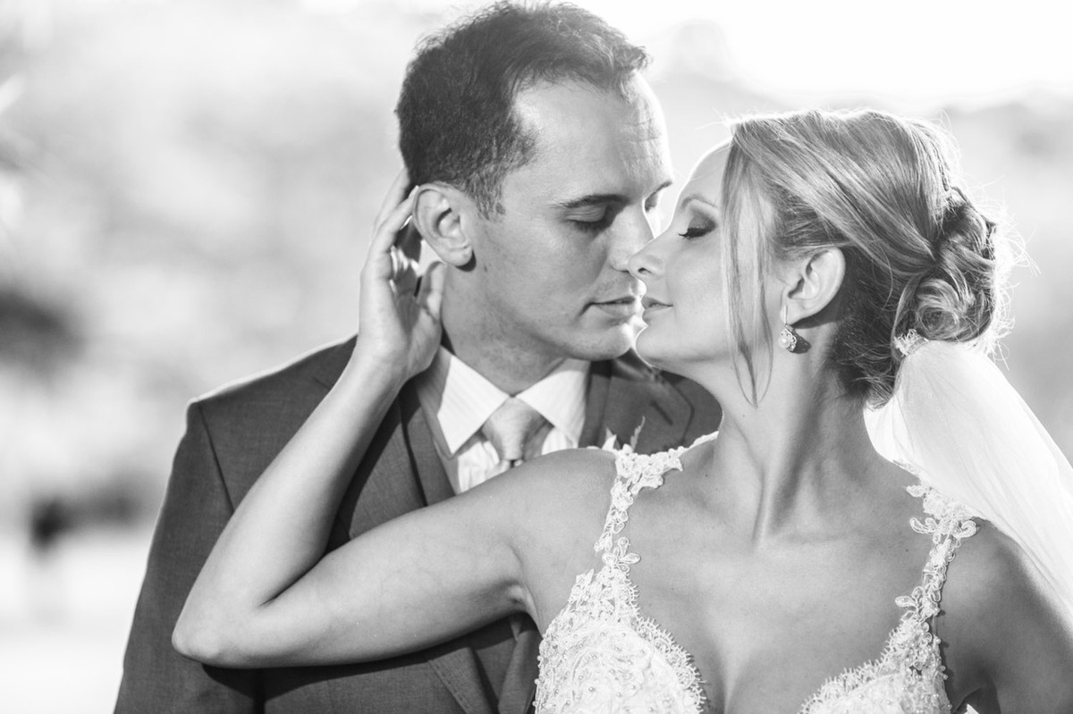 Casamento Letícia e Rodrigo