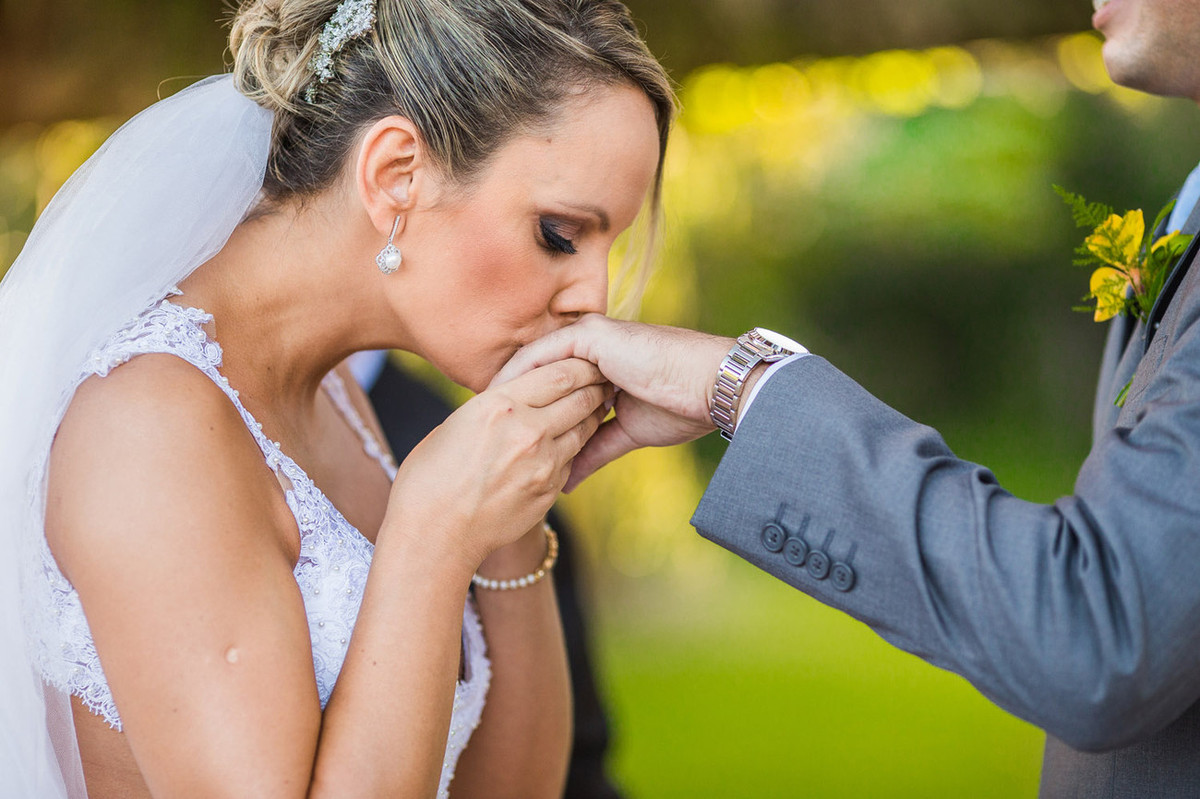 Casamento Letícia e Rodrigo