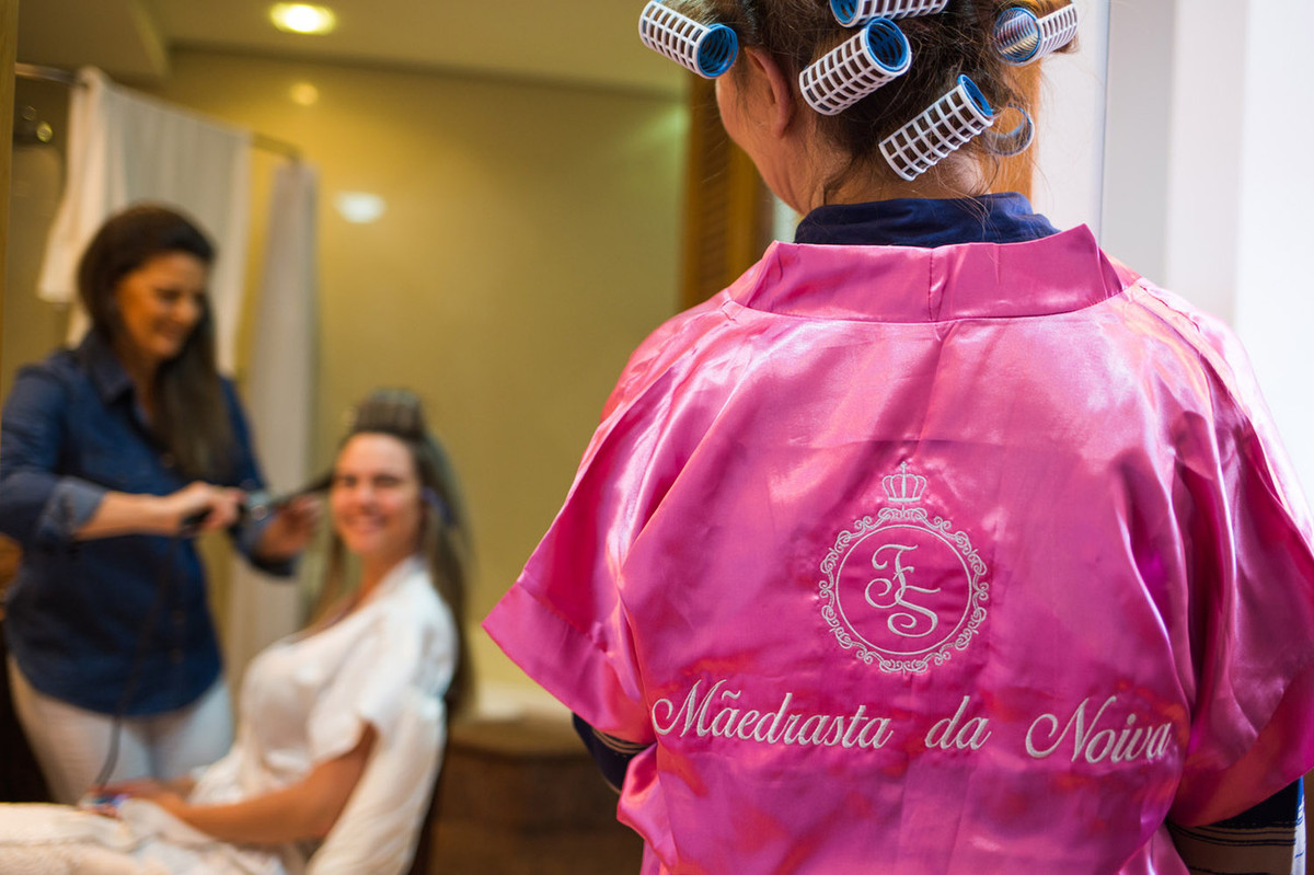 Casamento Flavia e Stéfano