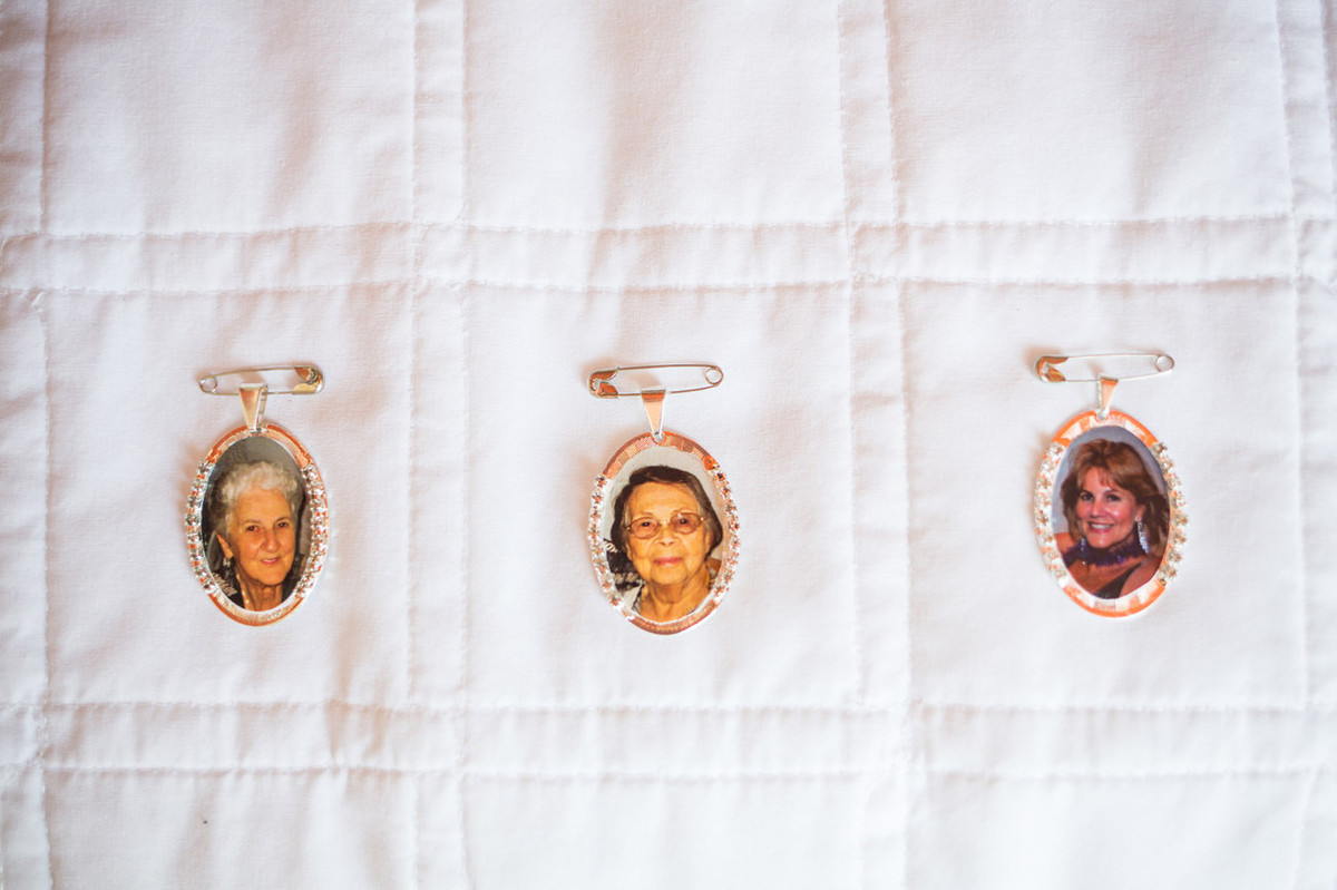 Casamento Flavia e Stéfano