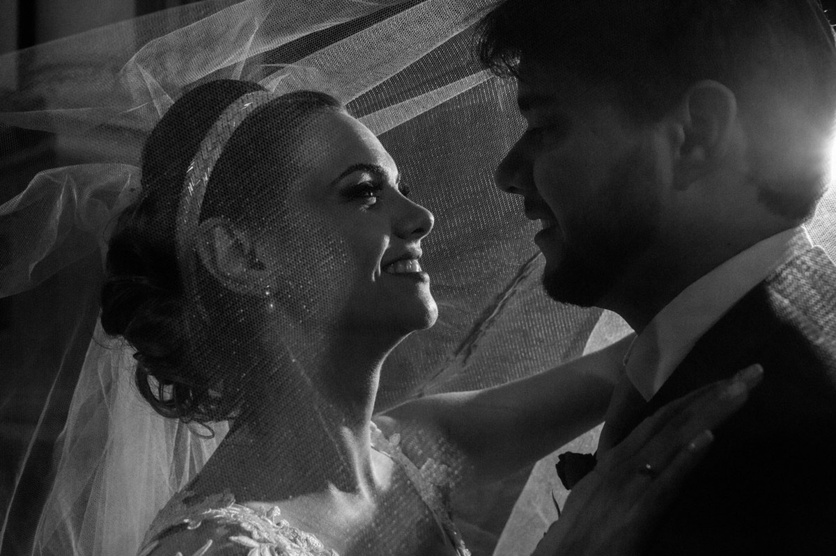 Casamento Flavia e Stéfano