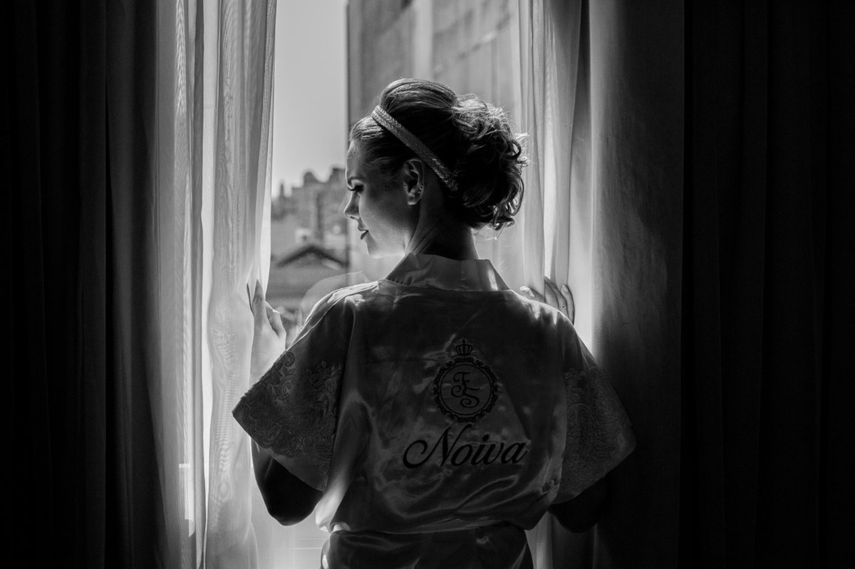 Casamento Flavia e Stéfano