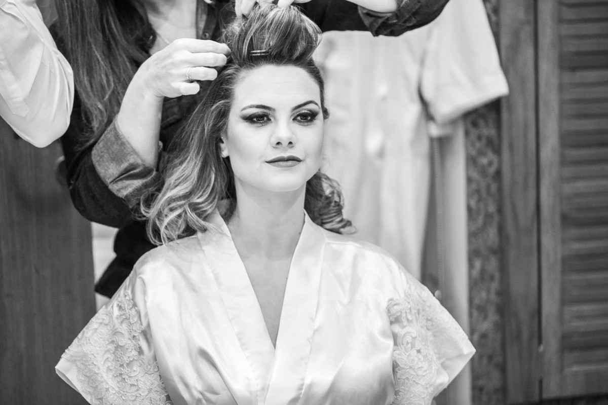 Casamento Flavia e Stéfano